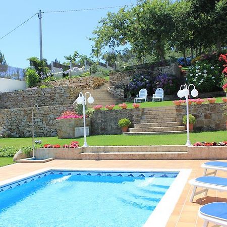 Apartamentos Maritimo Suites-Solo Adultos O Grove Zewnętrze zdjęcie