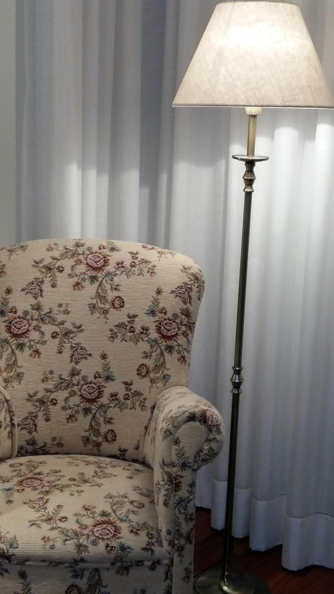 Apartamentos Maritimo Suites-Solo Adultos O Grove Zewnętrze zdjęcie